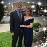 Sandy Polkosnik - @sandypolkosnik - Instagram