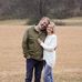 Sandy Rennolds Polk - Facebook