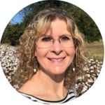 Sandy Rennolds Polk - @sandyrennoldspolk - Instagram