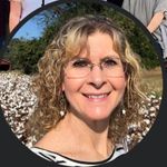 Sandy Rennolds Polk - @polksandyrennolds - Instagram
