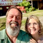 Sandy Rennolds Polk - @sandy.polk - Instagram