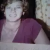 sandypolk956 - @sandypolk956 - TikTok