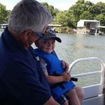 Tom Sandy Polk - @tomsandypolk - Instagram