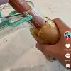 Nguyễn Việt Hòa - @sandyepomeroy88 - TikTok
