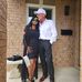 Sandra Pomeroy - Facebook