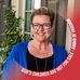 Sandy Pomeroy - Facebook