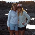 Sandy Pomeroy - @pomeroysandy - Instagram