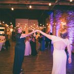 Sandy Pomeroy - @justberealwomensmeetup - Instagram