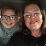 Sandy Pomeroy - @sandy_pomeroy78 - Instagram