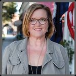 Sandy Pomeroy - @summerville_sandy_realtor - Instagram