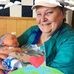 Sandy Pomeroy - Facebook