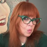 Sandy Pomeroy - @sandy49004 - Instagram