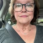 Sandy Pomeroy - @summerville_sandy - Instagram