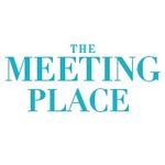 Sandy Pomeroy - @themeetingplacebystp - Instagram