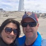 Sandy Pomeroy-Tippett - @pomeroytippett - Instagram
