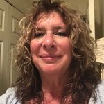 Sandy VanSchaik Pomeroy - @sandy_pomeroy - Instagram
