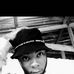 Sizney B Sandy - Facebook