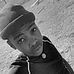 Yamkelae Zondi - Facebook