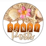 I Love Sand!❤ - @sandy_posts - Instagram
