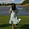 Postcards by Sandy - @postcardsbysandy - TikTok
