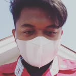 Postman - @sandy_postman00 - Instagram