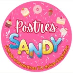 Postres Sandy - @sandypostres2025 - Instagram