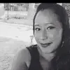 postresitosandy - @postresitosandy - TikTok