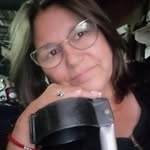 Sandra Canelo Pacheco - @sandy_postres64 - Instagram