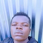Sandy Best - Facebook