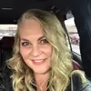 Sandy Post633 - @gamsgal64 - TikTok