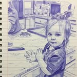 Sandy Post - @ssandy.chambers.98 - Instagram