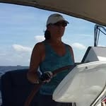 Sandy Post - @sandy.post.58 - Instagram