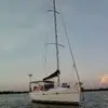 Sandy Post - @sandy.post4 - TikTok