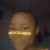 sandy post - @mhizgammie - TikTok