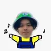 sandy post - @sandy.post - TikTok