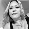Sandy Poston - @sandyposton - TikTok