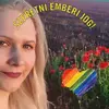 sandyposta - @sandyposta - TikTok