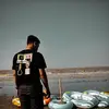 sandySSS store - @sandypostman - TikTok