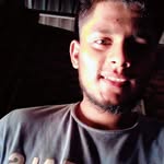 saurabh posture 😘 - @sandy_posture - Instagram