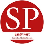 The Sandy Post - @the_sandy_post - Instagram