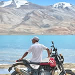 Travel Postcard🧳 - @sandypostcards - Instagram
