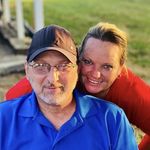 Sandy Hughes - @sandy.powers.2 - Instagram