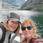 Sandy Powers - @powerssandy - Instagram