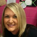 Sandy Powers - @sandyjopowers - Instagram