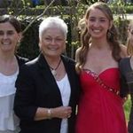 Sandy Powers - @sandy.powers.7731 - Instagram