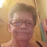 Sandy Powers - @sandyp0 - Instagram
