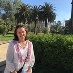 Sandy Powers - @bopow5261 - Instagram