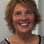 Sandy Powers - @sandypowers7 - Instagram