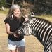 Sandy Powers - Facebook