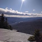 Sandy Powers - @spow48 - Instagram